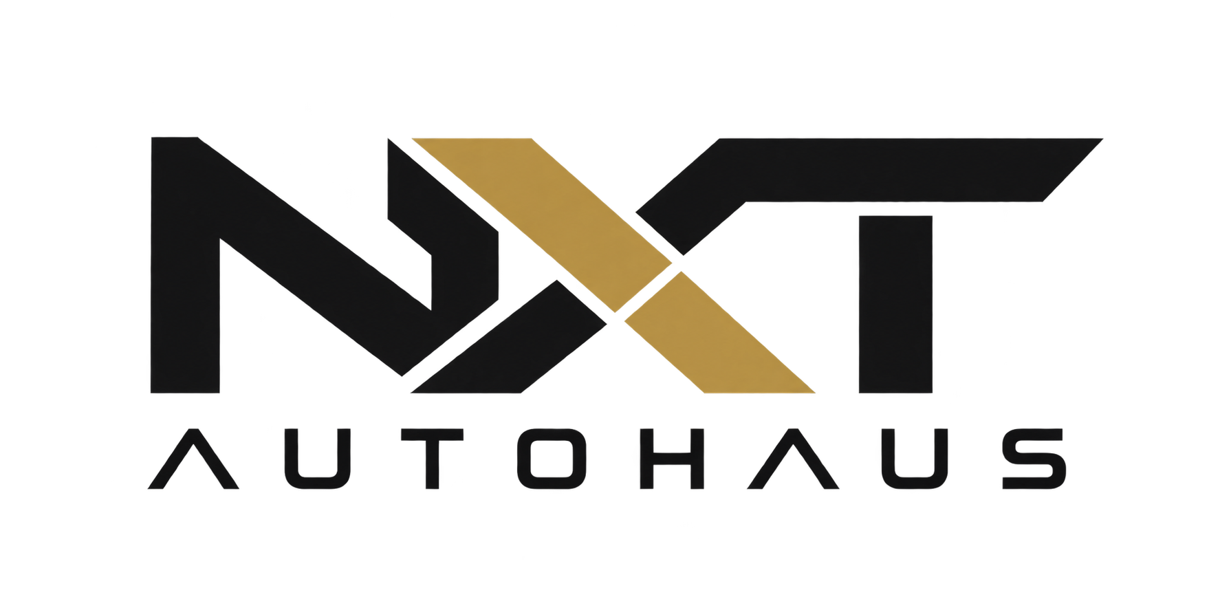 Nex Auto Haus